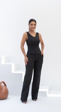 CONJUNTO PALOMA - loja online