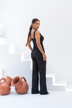 Imagem do CONJUNTO PALOMA