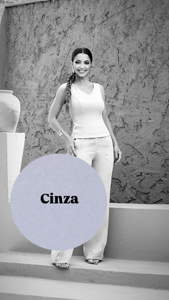 CONJUNTO PALOMA - comprar online