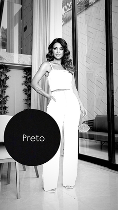 CONJUNTO REBECA - loja online