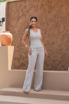 CONJUNTO PALOMA na internet