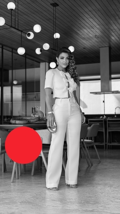 CONJUNTO DÉBORA