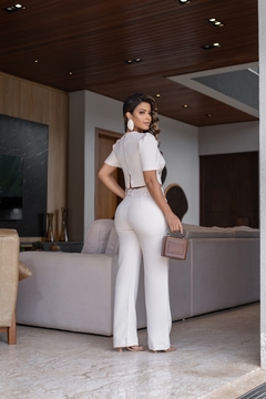 CONJUNTO DÉBORA na internet