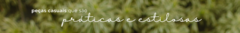 Banner da categoria Conjuntos e trijuntos