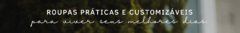 Banner da categoria Pré-wedding