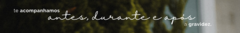 Banner da categoria Gestantes & amamentação