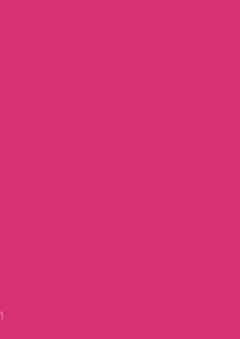 Pink Classic
