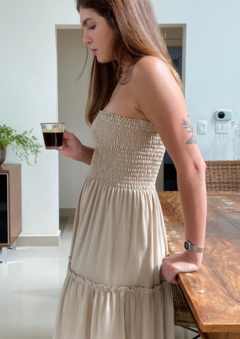 Cappuccino - comprar online