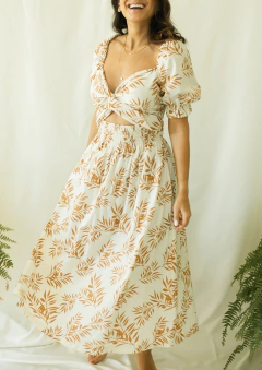 Oliveira caramelo na internet