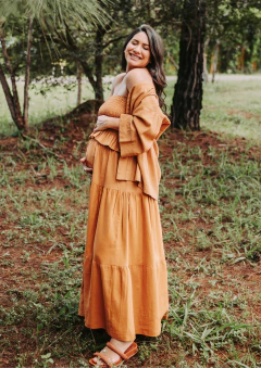 Trijunto Camel na internet