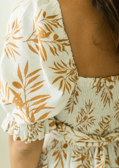 Oliveira caramelo - comprar online