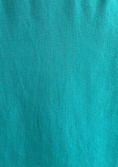 Verde Tiffany - Três Flores Ateliê