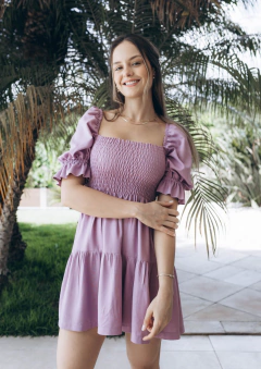 Orquídea - Três Flores Ateliê