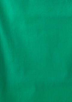 Verde-bandeira - comprar online