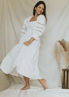 Off - comprar online