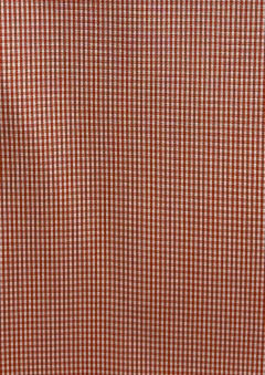 Vichy Laranja (p) (algodão)