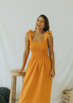 Abóbora/ mostarda na internet