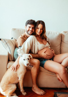 Trijunto Maitê Cru - comprar online