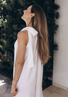 Macacão Ana Paula Branco