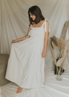 Cru Natural - loja online