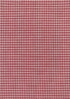 Vichy Pink M (algodão) - comprar online