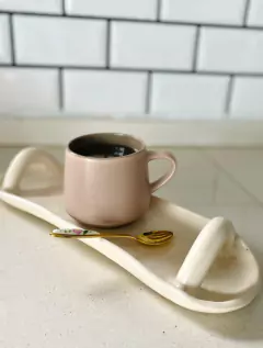 Taza Rosé - comprar online