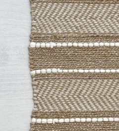 Alfombra Kabul - comprar online