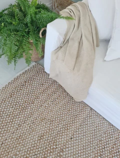 Alfombra Bangalore - comprar online