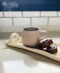 Bandeja Iggy - tienda online