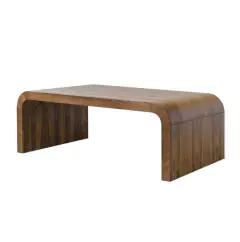 Mesas Ratonas Milan - comprar online