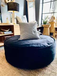 Puff XL Pana en internet