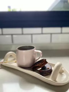 Bandeja Iggy en internet