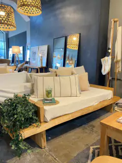 Camastro irregular Ciprés en internet