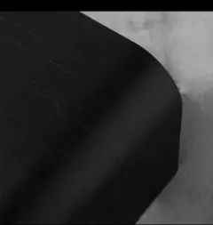 Mesas Ratonas Milan en internet