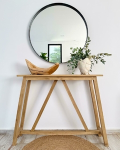 Recibidor/ Consola Cruz - comprar online