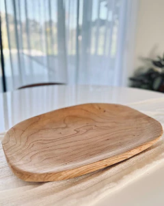 Cuenco playo Paraíso en internet