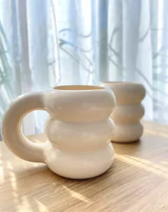 Taza Iggy - comprar online