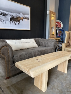 Mesa Ratona Lonja Irregular - tienda online