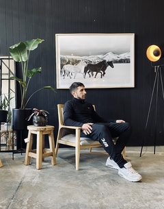 Poltrona Scandinavian en internet