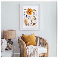 Sillón Máximo - tienda online