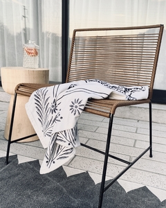 Poltrona Azteca - tienda online