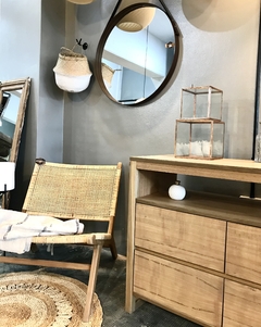 Cómoda Raíz Petiribi - tienda online