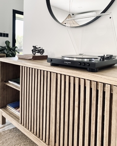 Imagen de Rack Varillado “Vinilos”
