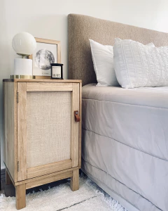 Mesa de Luz Roma - comprar online