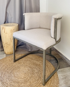 Silla Herradura - tienda online