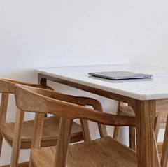 Silla Curve - tienda online