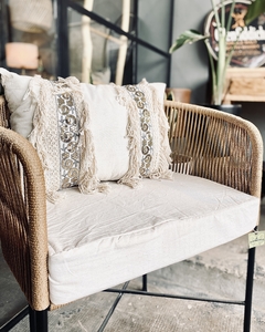 Silla Cabecera - comprar online
