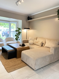 Mesas Ratonas Milan - tienda online