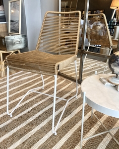 Silla Azteca - comprar online
