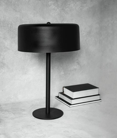 Lámpara de Escritorio Mies - comprar online
